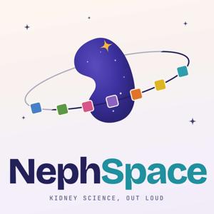 NephSpace