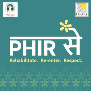 Phir Se by Prayas