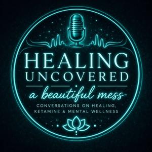 Healing Uncovered