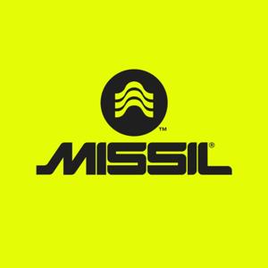 MISSIL
