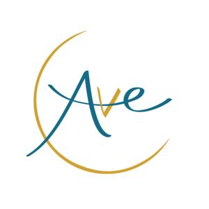 AVE hétvége - támogató imák
