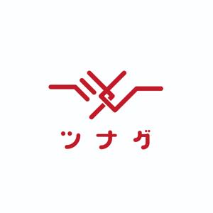 ツナグ -企業とこどもを繋ぐCSRメディア-