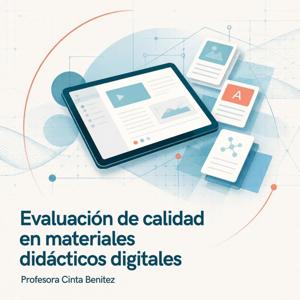 Episodio Educativo