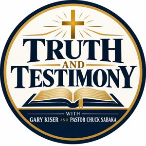 Truth & Testimony