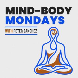 Mind-Body Mondays