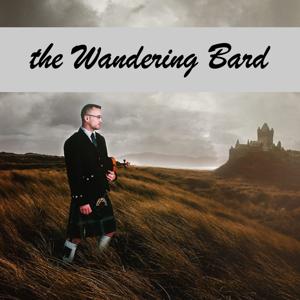 The Wandering Bard