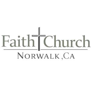 Faith Church Norwalk
