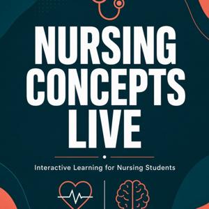 Nursing Concepts Live