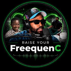 Raise Your FreequenC