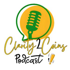 Clarity 2 Coins