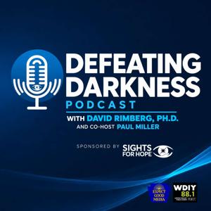 Defeating Darkness