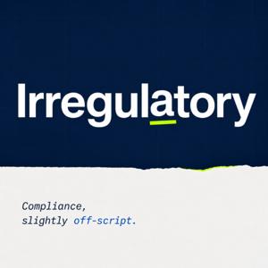 Irregulatory
