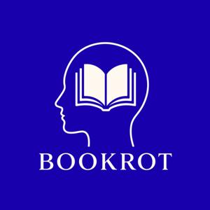 Bookrot
