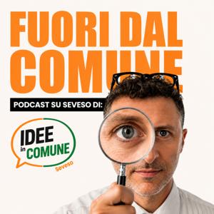Fuori dal comune Seveso