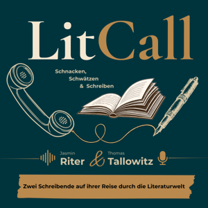 LitCall