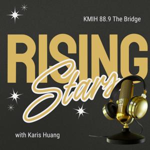 Rising Stars