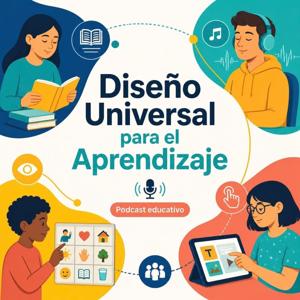 "Educación Digital para Todos"