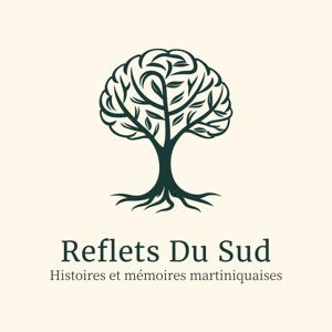 Reflets du Sud : histoire et mémoire de la Martinique