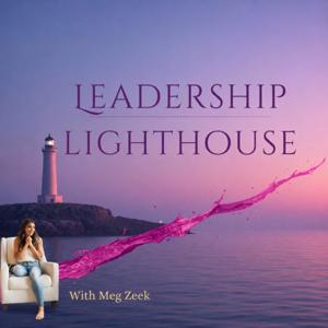 Leadership Lighthouse