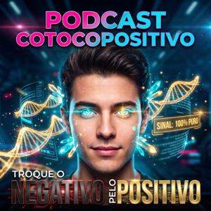 Cotoco Positivo | IA Explica