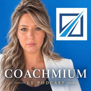Coachmium