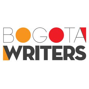 The Bogota Writers Group Podcast