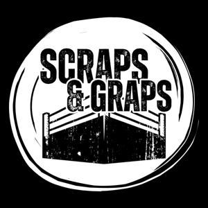 Scraps and Graps
