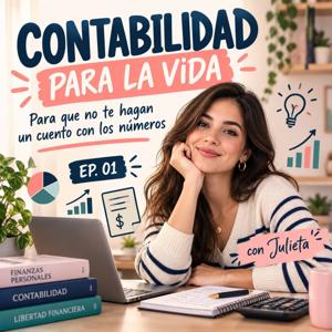 Contabilidad para la Vida