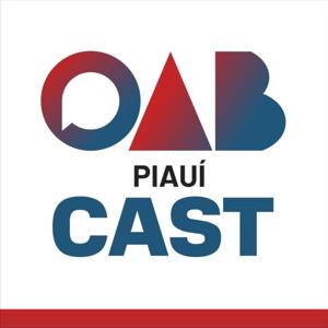 OAB Piauí Cast