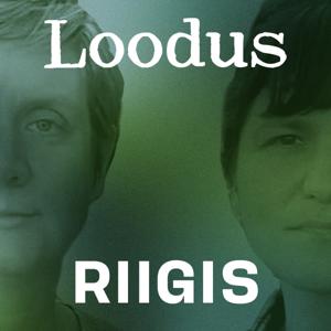 Podcast Loodus riigis