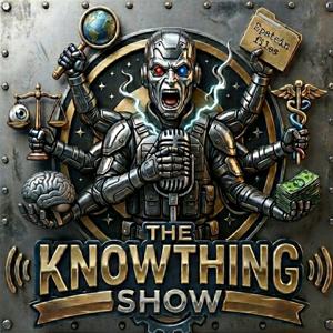 The KnowThing Show