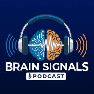 Brain Signals