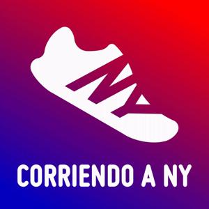 Corriendo a NY by Emilcar FM