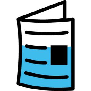 Knowledge Flow Nederlands