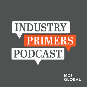 Industry Primers