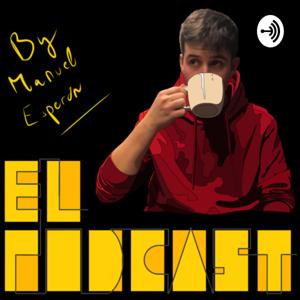 El Podcast