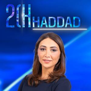 20H Haddad