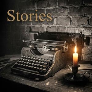 Les Enquêtes de Miss Marple