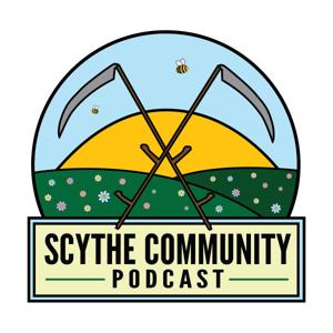 Scythe Community Podcast