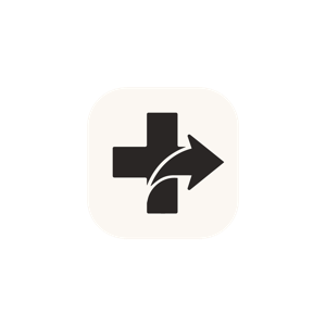 RIGHT TURN TO HEALTH - The Golden Hour: Actions That Save Lives