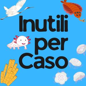 Inutili Per Caso