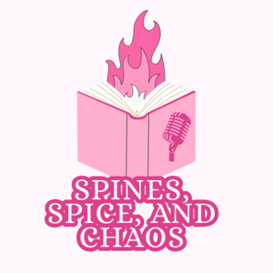 Spines, Spice, and Chaos