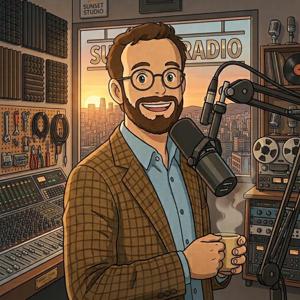 Mastering Finance & Bitcoin Podcast