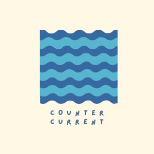 Countercurrent