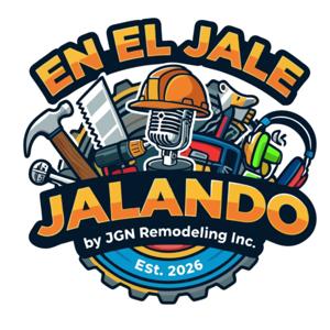 EN EL JALE JALANDO