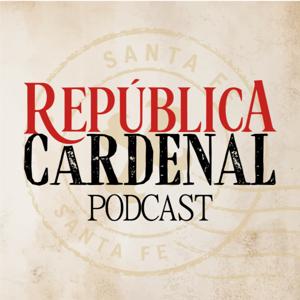 República Cardenal