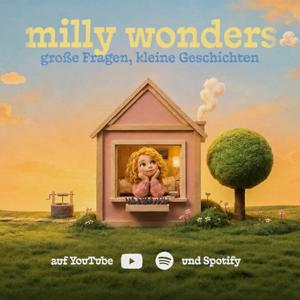 Milly Wonders