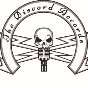 The Discord Accords with Jonathan and Stephen