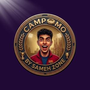 حكايات Camp Mo
