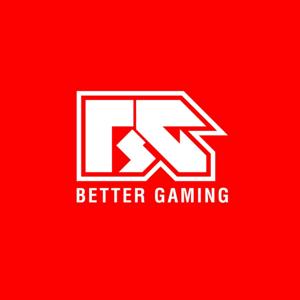 Better Gaming